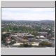 Broken Hill - Tourist Info Centre - Scenery (2).jpg